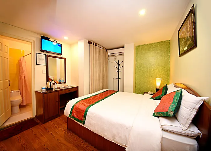 Friends